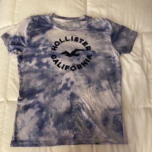 Holister t-shirt